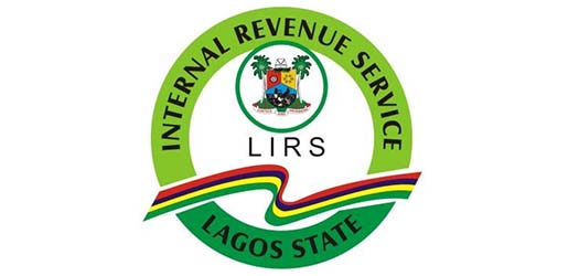 lirs-issues-public-notice-on-additional-tax-incentives-and-reliefs-for