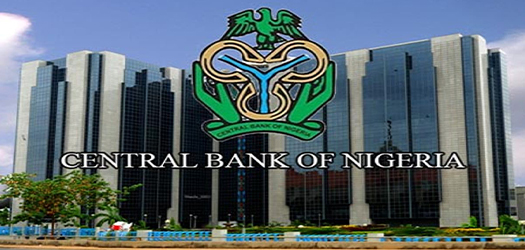CBN Introduces Electronic Approval System for Import and Export Transactions in Nigeria